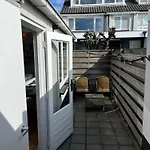 Huisje Bij Zee