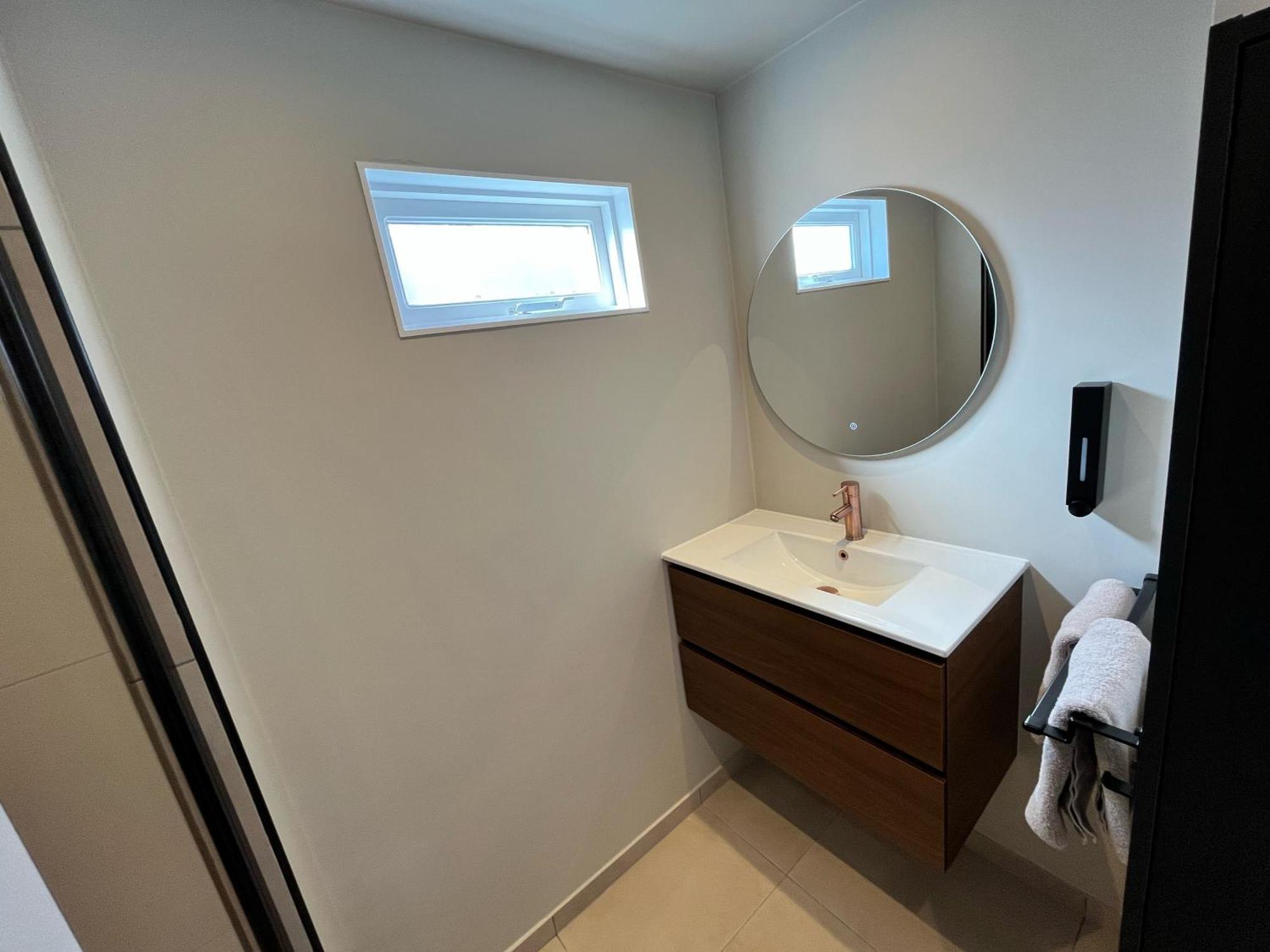 Holiday home Bij Zee Noordwijk